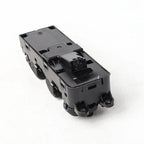 Front Left Driver Side Power Window Switch for Volvo S60 V60 XC60 (2010–2017)