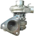 Turbocharger 49177-0B06130 for Mitsubishi Galloper II (1997–2003)