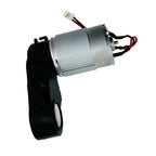 Floor Brush Motor for Tapo RV30 Plus, RV20 Max (2020–2023)