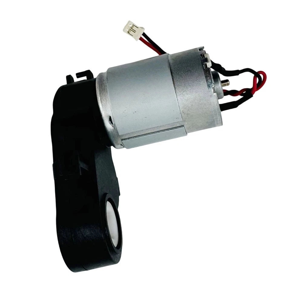 Floor Brush Motor for Tapo RV30 Plus, RV20 Max (2020–2023)