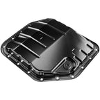 Auto Transmission Oil Pan for Toyota Corolla (2009–2017) (2003–2006) (2009–2014)