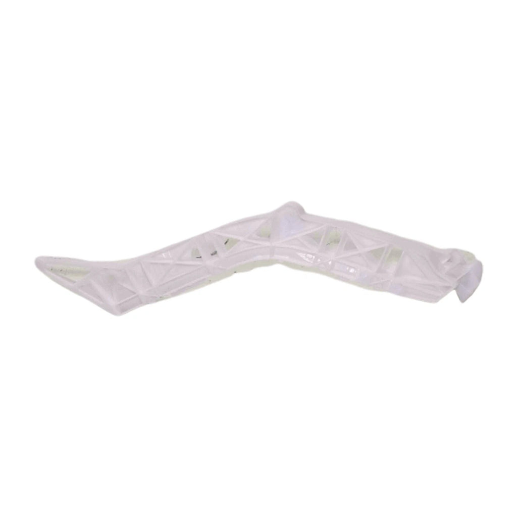 Bumper Bracket for Mazda 3 (2004-2009)