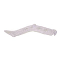 Bumper Bracket for Mazda 3 (2004-2009)