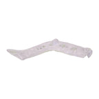 Bumper Bracket for Mazda 3 (2004-2009)