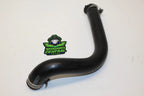 Radiator Coolant Hose for Sea-Doo Spark 2UP 3UP Trixx 900 (2014–2024) 276000291