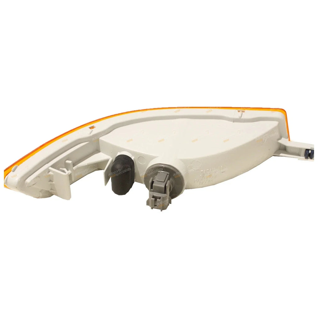 LH Indicator Bar Light Left for Toyota Corolla (1994-1998)