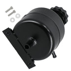 Coolant Overflow Expansion Tank Reservoir with Cap for Mini Cooper S (2002–2008)