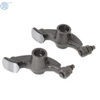 Rocker Arm for Yamaha Raptor Rhino Grizzly Kodiak Wolverine (1988–2018)