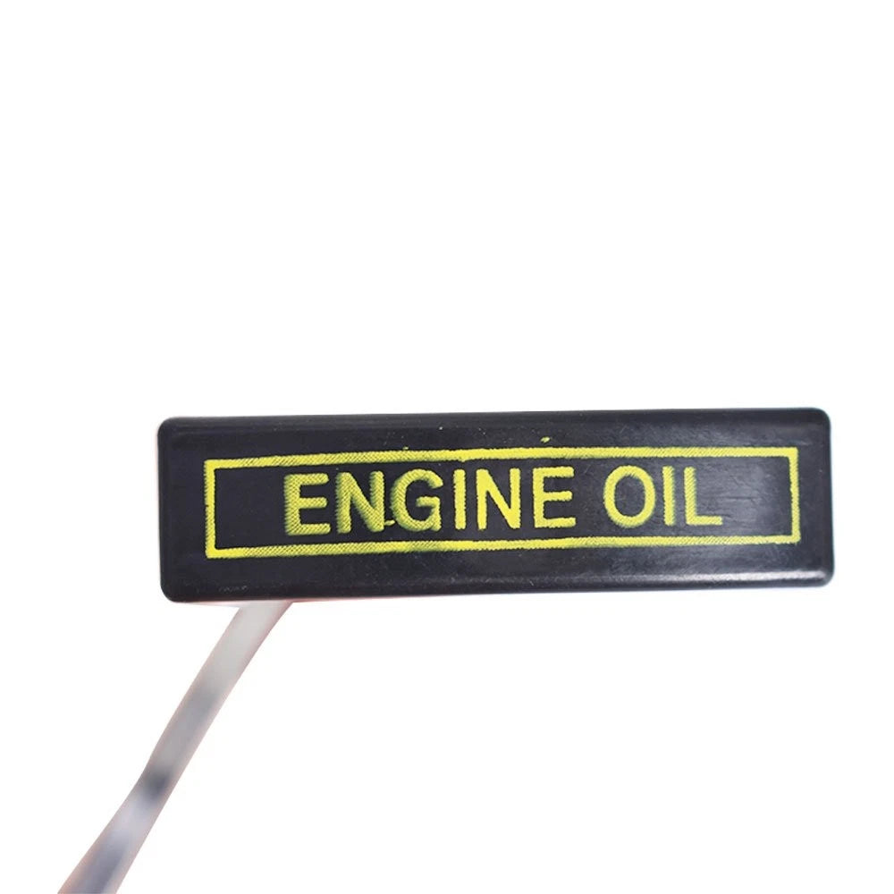Oil Level Gauge for Ford E350 E450 F250 F450 7.3L (1999–2003)