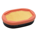 Air Filter Element for Valtra (Replaces 2277449)