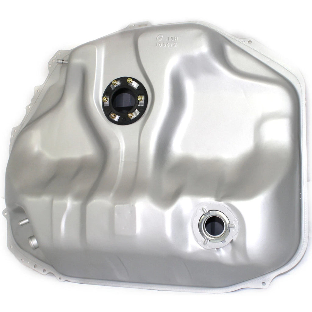 13.2 Gallon Fuel Gas Tank for Acura Integra (1994–1997)