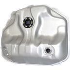 13.2 Gallon Fuel Gas Tank for Acura Integra (1994–1997)