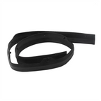 Hood Front Seal Gasket for Honda Accord (2008-2012)