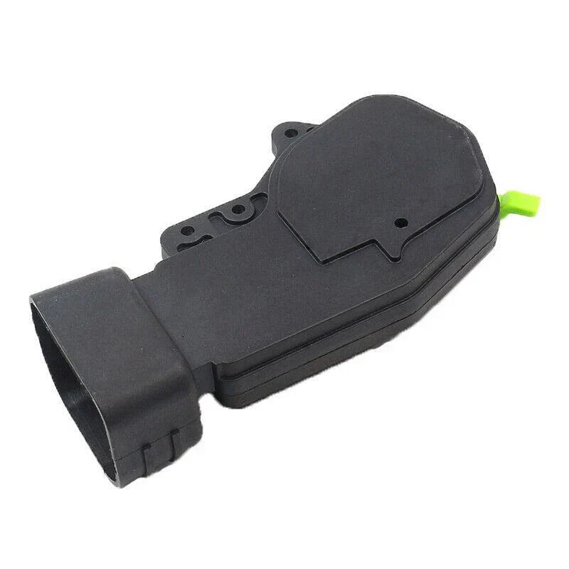 Front Door Lock Actuator (2x) Left/Right for Toyota Camry (1997–2001)