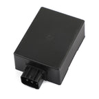 CDI Box Igniter for Polaris Hawkeye Ranger Sportsman Scrambler (400-500) 3090232