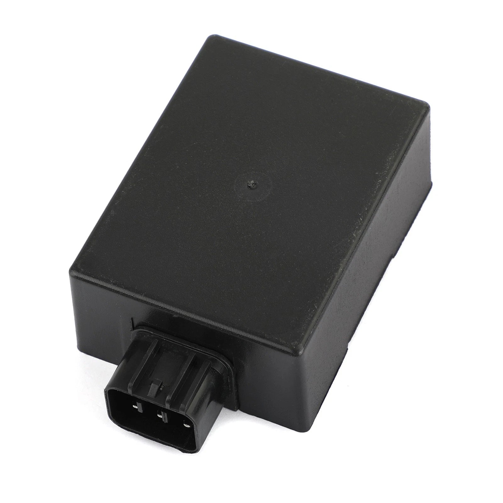 CDI Box Igniter for Polaris Hawkeye Ranger Sportsman Scrambler (400-500) 3090232