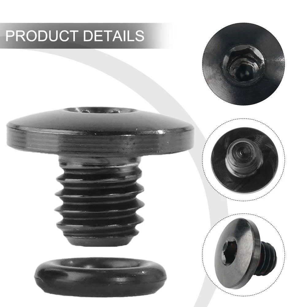 O-Ring Repair Tools for Shimano (Bike)