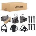 Timing Chain Kit for Chevrolet Equinox GMC Terrain Buick Enclave (2005–2017)