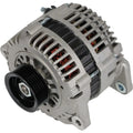 Alternator for Nissan Maxima V6 3.0L (1998–1998)