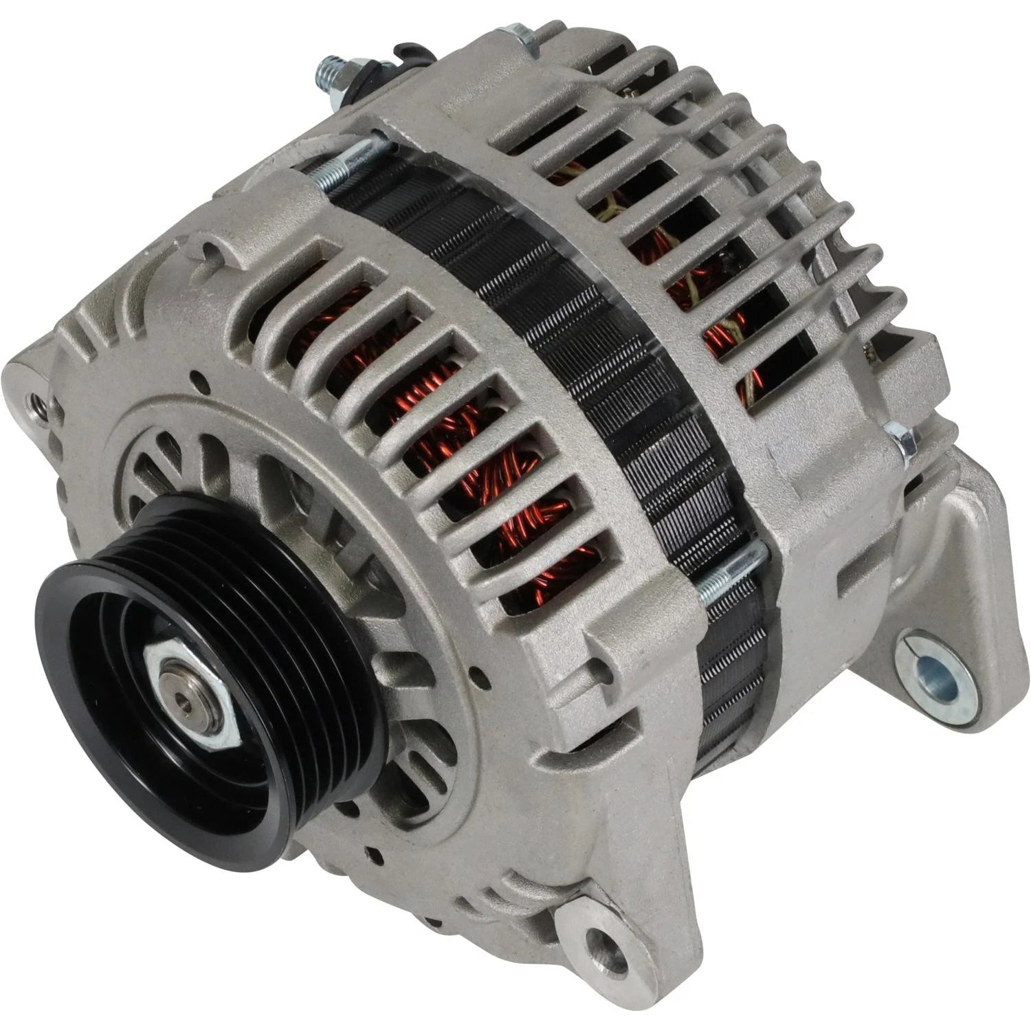 Alternator for Nissan Maxima V6 3.0L (1998–1998)