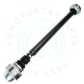 Driveshaft for Jeep Liberty 3.7L 4WD (2002–2007)