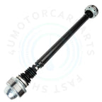 Driveshaft for Jeep Liberty 3.7L 4WD (2002–2007)