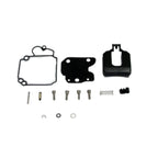 Carburetor Repair Kit EPM 65W-W0093-00 for Yamaha F25 (4-Stroke 25HP)