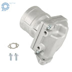Right Air Smog Pump Check Valve for Subaru Forester