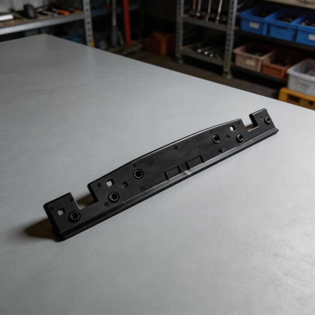 2X Replacement Scraper Head for Dreame H12 Pro (2021–2023)