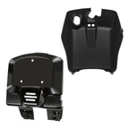 Set of 2 Front and Inner Covers for Honda Ruckus 50 NPS50 (2003–2024)