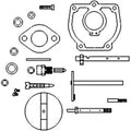 Complete Carburetor Kit for International Harvester K10
