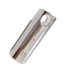 Electric Hammer Pistons for Power Tool Accessory (GBH2 20, GBH2 24, GBH2 26)