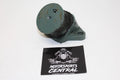 Engine Motor Mount for Yamaha Waverunner Superjet (650 700 800 1200) 6M6-44517-00-5B