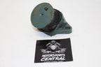 Engine Motor Mount for Yamaha Waverunner Superjet (650 700 800 1200) 6M6-44517-00-5B