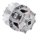 Primary Drive Clutch for Kawasaki Brute Force 750 (2012–2023) 49093-0040 490930087