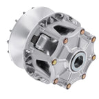 Primary Drive Clutch for Kawasaki Brute Force 750 (2012–2023) 49093-0040 490930087