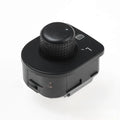 Mirror Switch Front Driver Left for VW Passat (1996–2005)