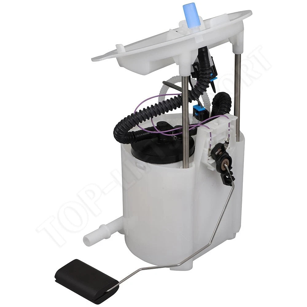Electric Fuel Pump Module for Ford Mustang (2011–2014)