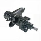 Power Steering Gear Box for Chevy Astro & GMC Safari AWD (1990–2002) 27-7538