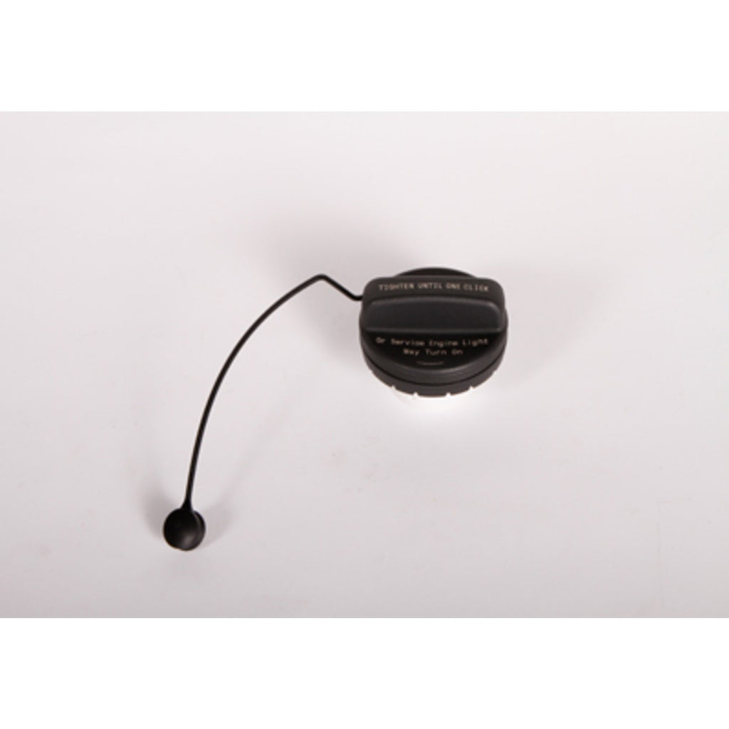 Gas Cap for Chevy Impala, Buick Regal, GMC SS (Coupe, Sedan)