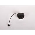 Gas Cap for Chevy Impala, Buick Regal, GMC SS (Coupe, Sedan)
