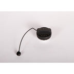 Gas Cap for Chevy Impala, Buick Regal, GMC SS (Coupe, Sedan)