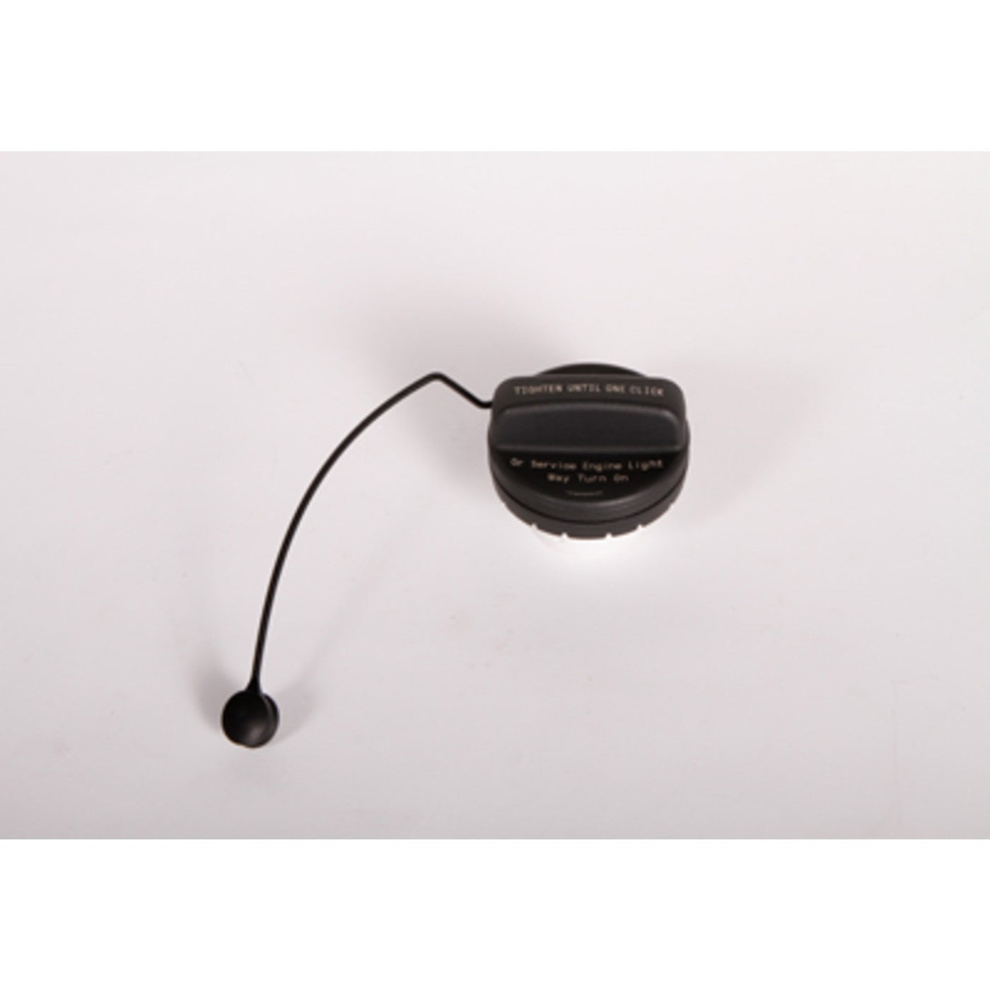 Gas Cap for Chevy Impala, Buick Regal, GMC SS (Coupe, Sedan)
