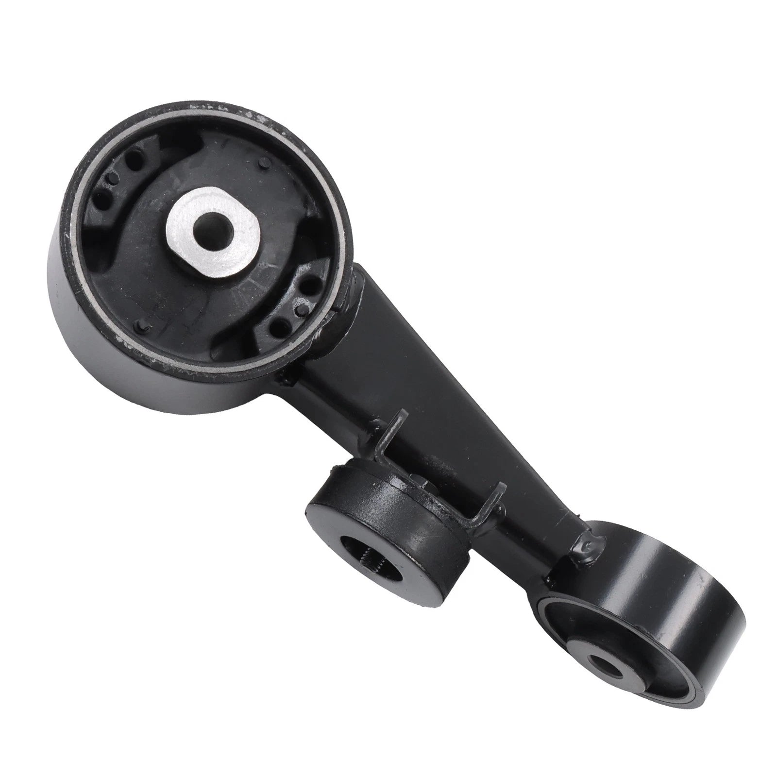 Set of 3 Engine Motor & Transmission Mounts for Lexus ES350 (2007–2012)