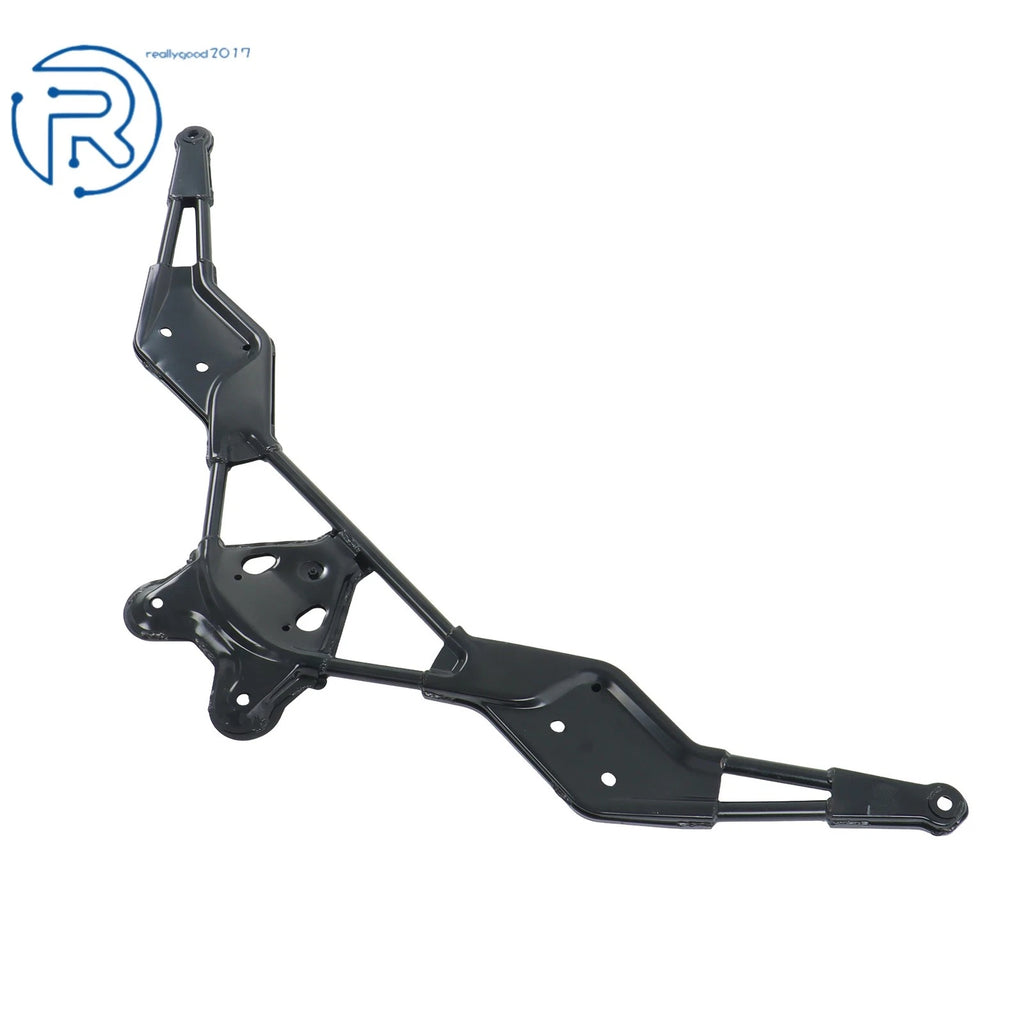 Cross-Front Bar Assembly for Infiniti EX35 G37 M56 (2008-2013)