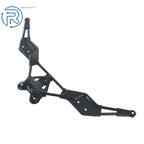Cross-Front Bar Assembly for Infiniti EX35 G37 M56 (2008-2013)