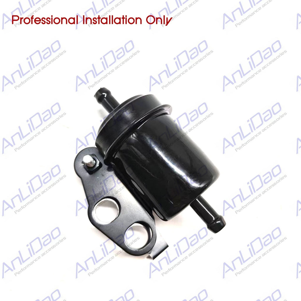 Fuel Filter for Suzuki DF 40-50, Johnson 40-50HP (15410-87J00, 5031400)