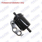 Fuel Filter for Suzuki DF 40-50, Johnson 40-50HP (15410-87J00, 5031400)