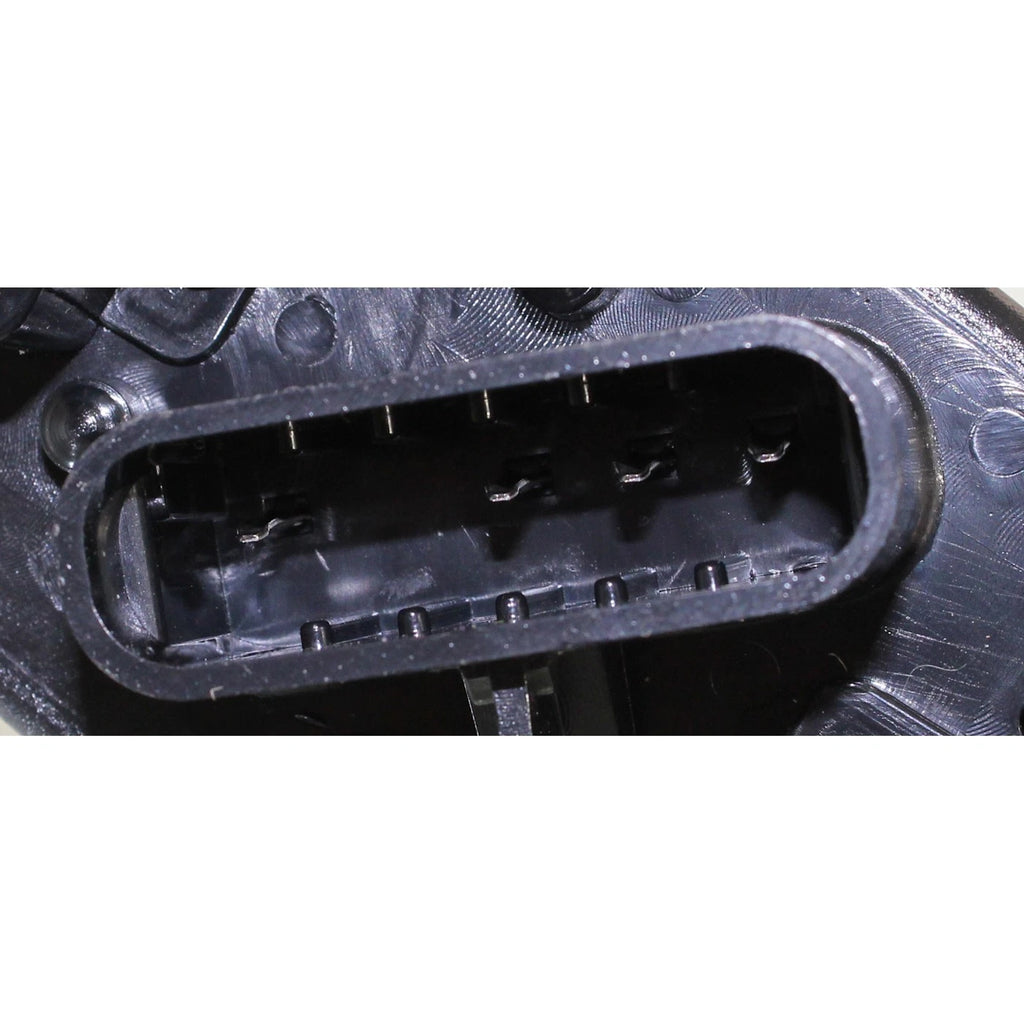 Taillight Circuit Board for Chevy Truck (Passenger Right)