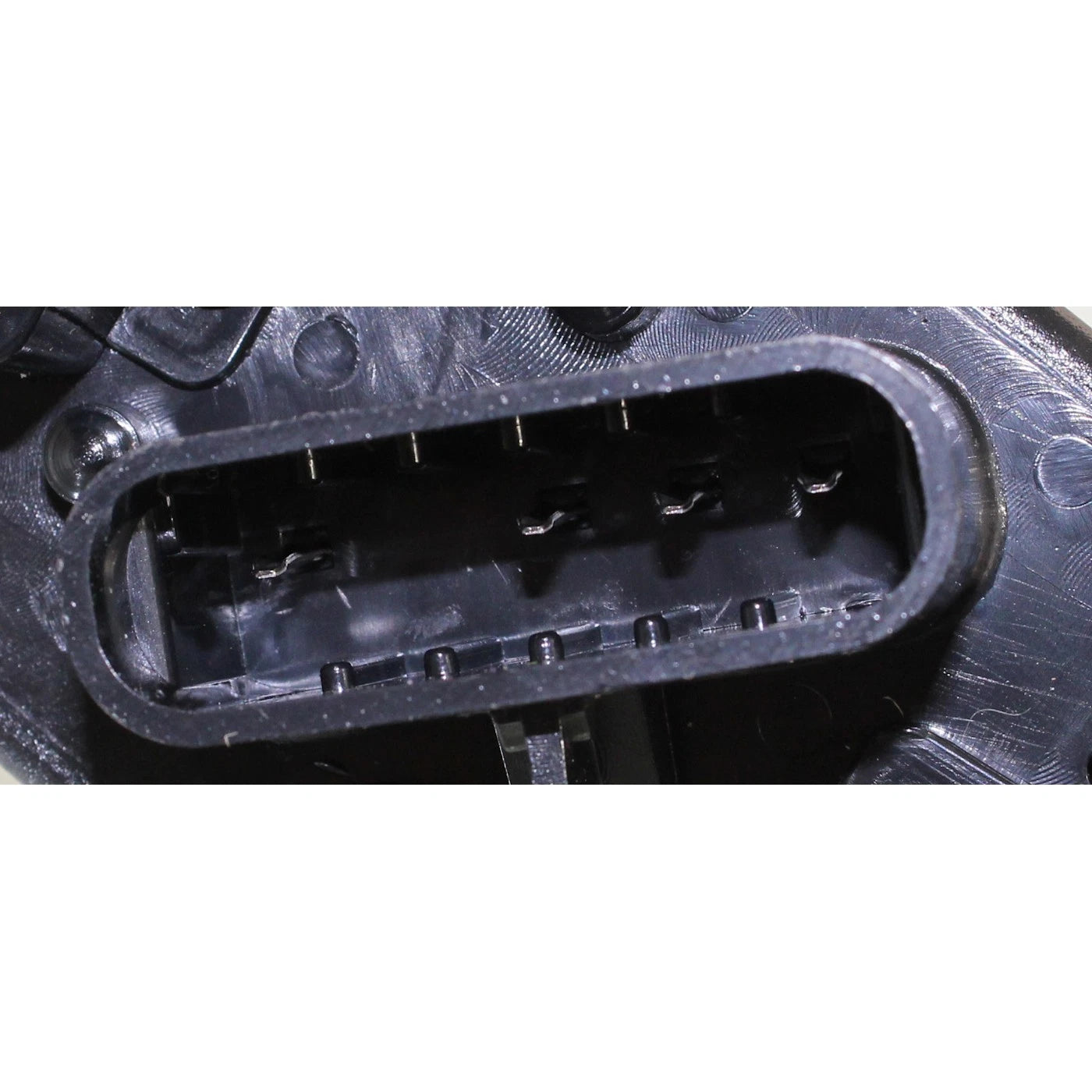 Taillight Circuit Board for Chevy Truck (Passenger Right)